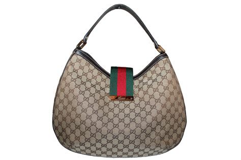 cheap real gucci bags|authentic Gucci bags for sale.